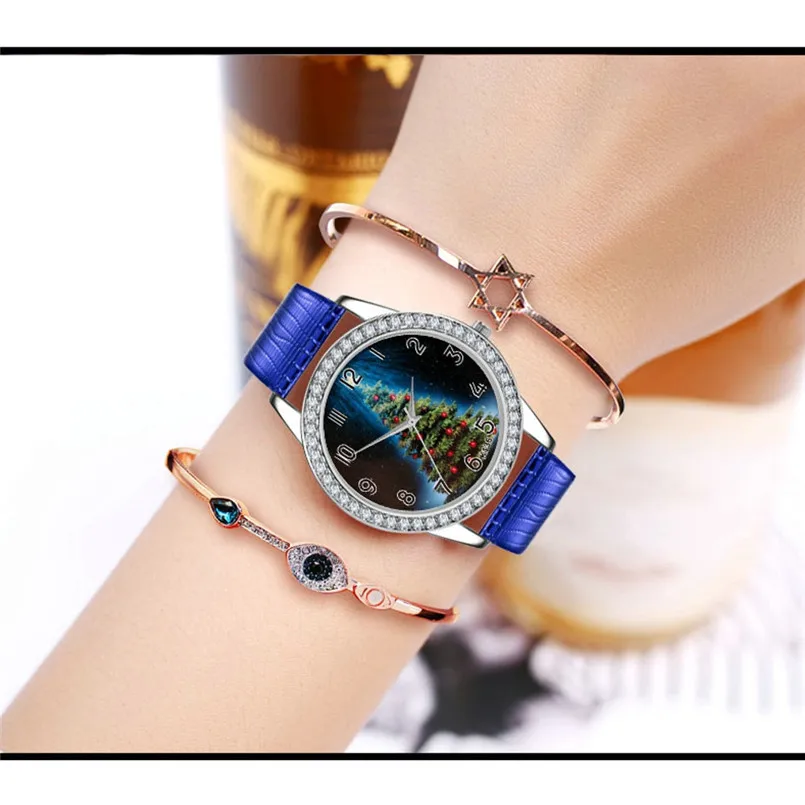 YZZ80920005BU_20180920042459961