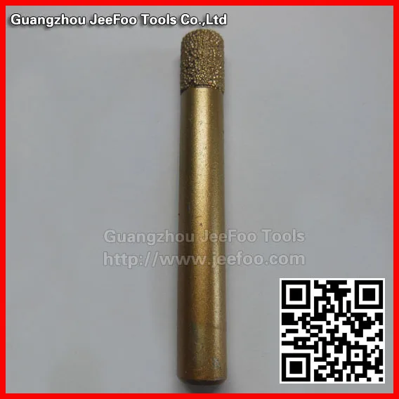 

A15-8*8*12mm Engraving Tools, Stone Tools in Slotting, Cutting,Milling,3D Relief,Carving