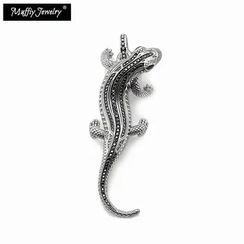

Pendants Rebel Salamander,Thomas Style Heart Fashion Good Jewelry For Men Women,Ts Punk Gift In Silver,Super Deals