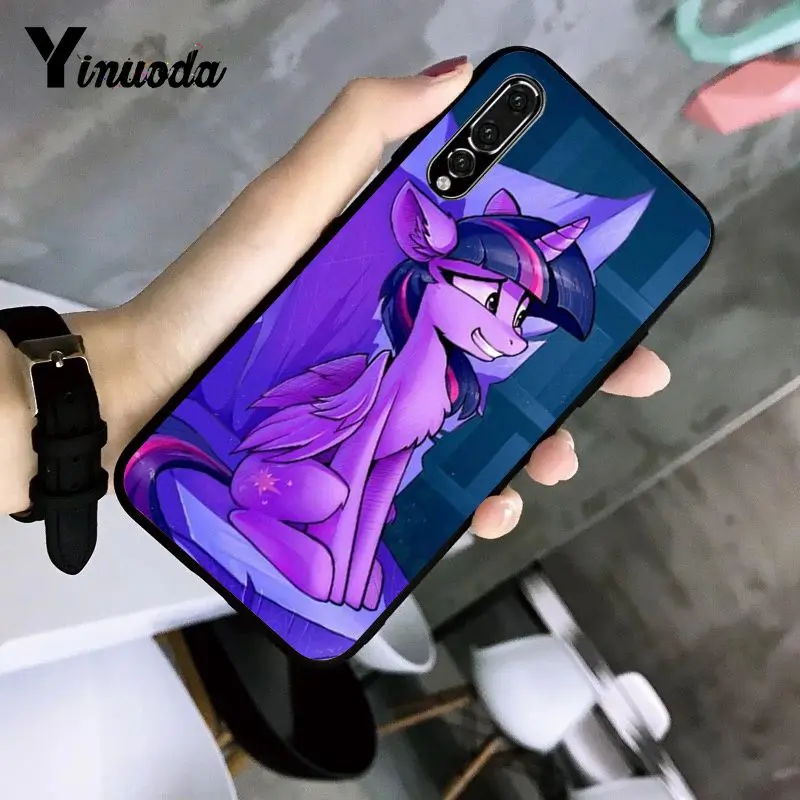 My Little Pony