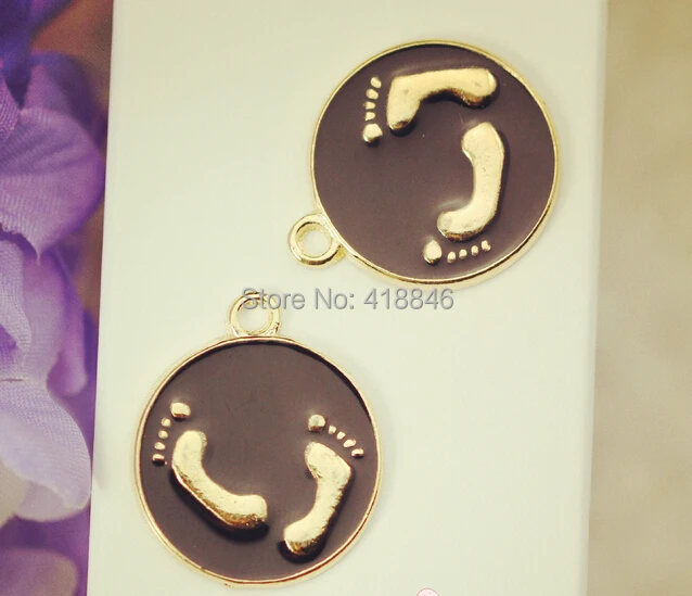 QQ20150406142430.jpg