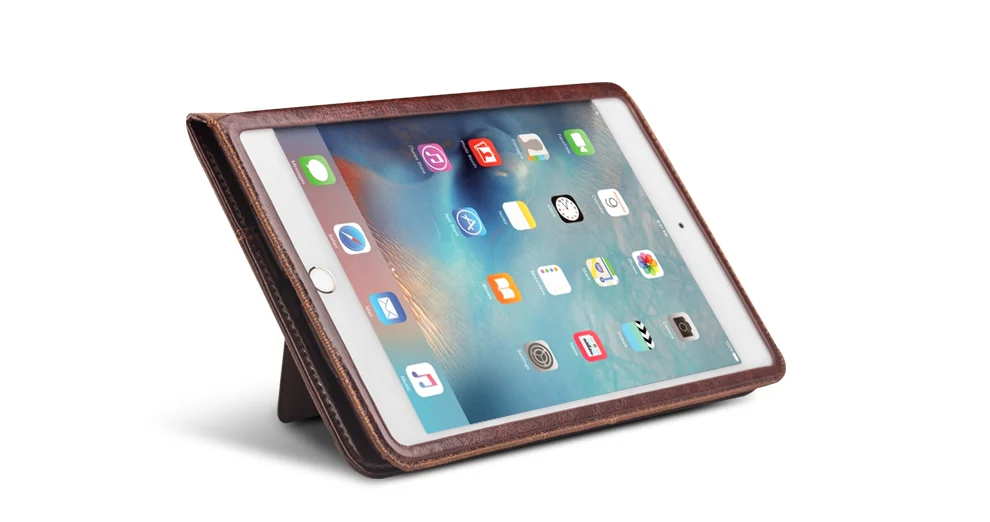ipadmini4-_14