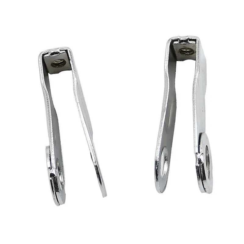 YZ-YBR-01 (3)