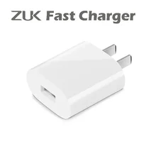 zuk флагманский usb быстро Зарядное устройство Plug Z 2pro телефон Quick Charge для zuk z1 z2 Pro img_5349img_5348 дружеское напоминание: a