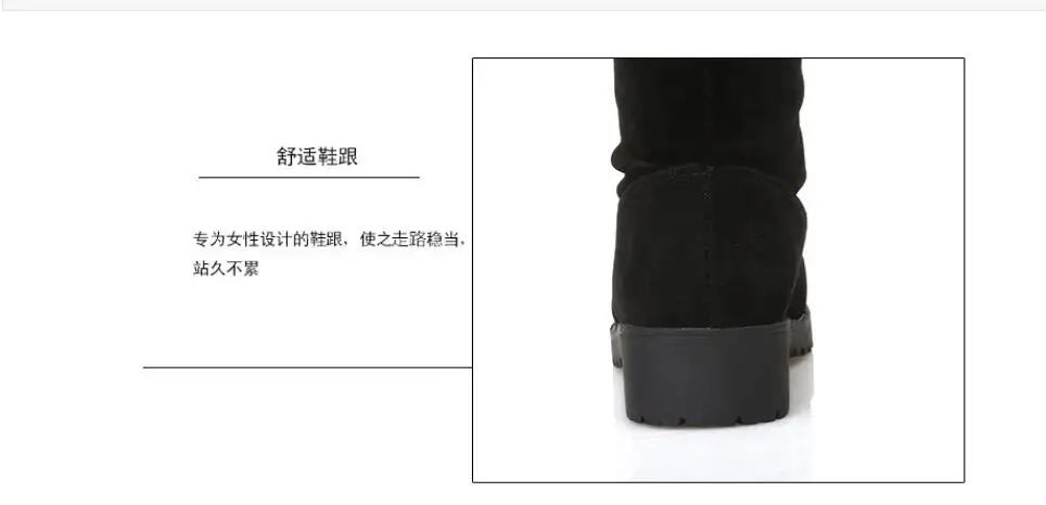 QQ20190427162413