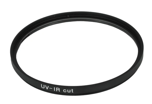 Best Offers Hot selling!!high quality 72mm Optical Glass UV IR Infrared Cut Blocking Filter for DSLR Camera lens CCD free shipping Best Offers Hot selling!!high quality 72mm Optical Glass UV IR Infrared Cut Blocking Filter for DSLR Camera lens CCD free shipping