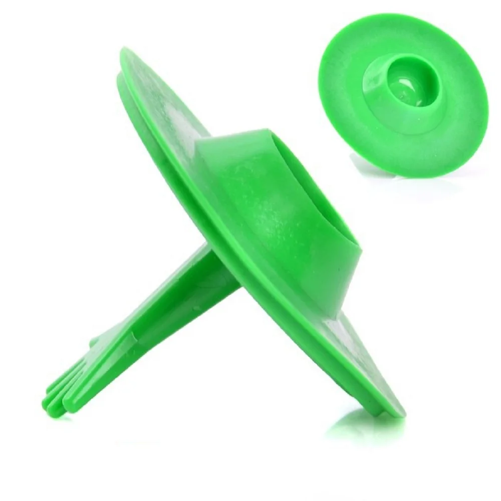 CYSG05