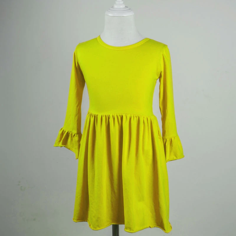 baby frock design 2016