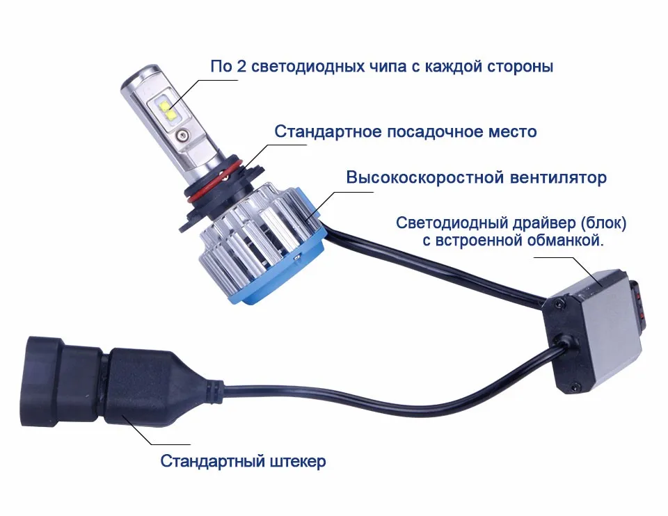 T1-9012-RU_07