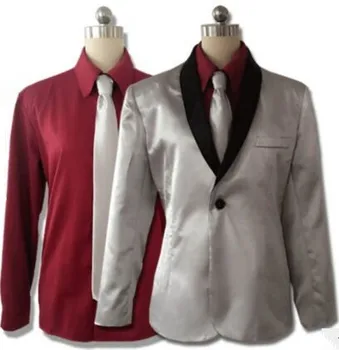 

suicide squad joker costume for men suicide squad costume suicide squad cosplay costumes