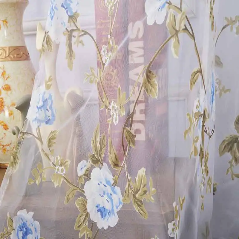 Floral-Tulle-Sheer-Curtains3