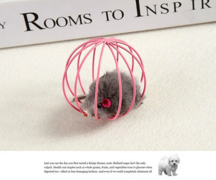 5a084eface700d74949b7e96-11-original