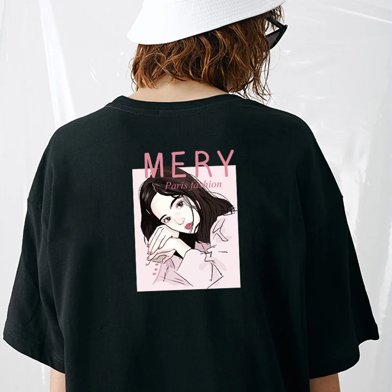 patches  punk mery