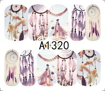 A1320