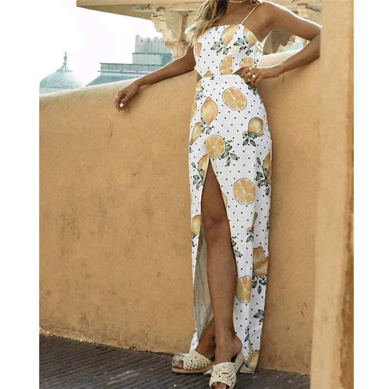 SYY81231556L_20181231023214533