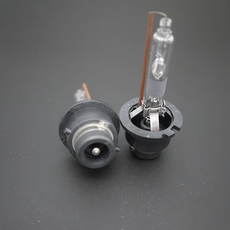 D2R4300k-1 (3)
