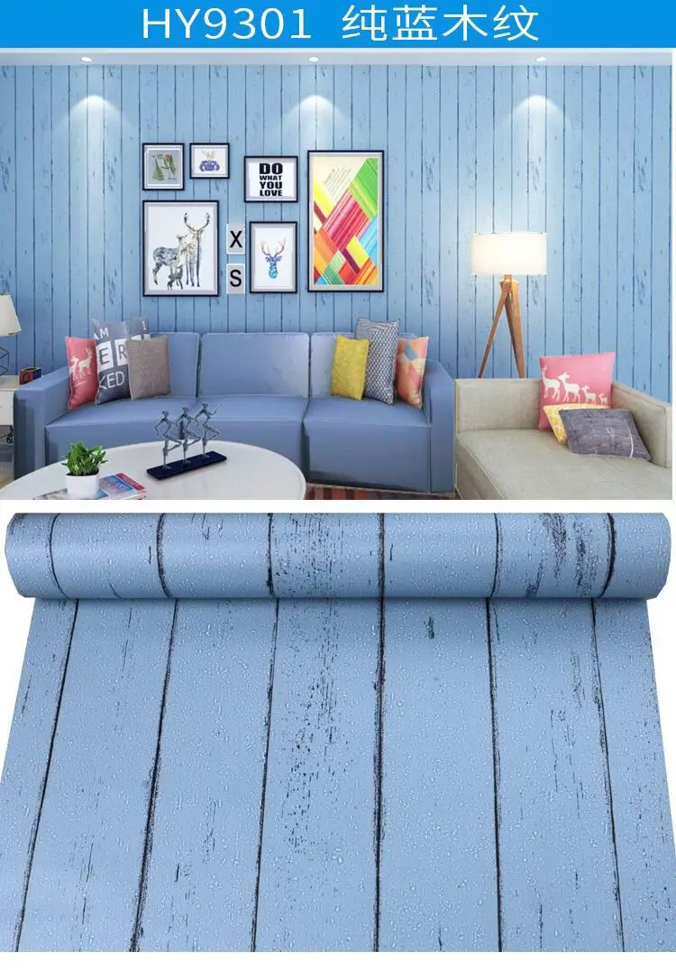 Пользовательские европейские спальни роскошные цветочные обои для дома самоклеющиеся красивые обои водонепроницаемые настенные стикеры бумага