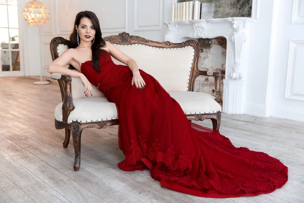 rental-dress-roxie-hart-03