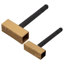 45 мм/50 мм Алмазный шлифовальный диск колесо камень комод инструмент туалетный стенд шлифовальный инструмент