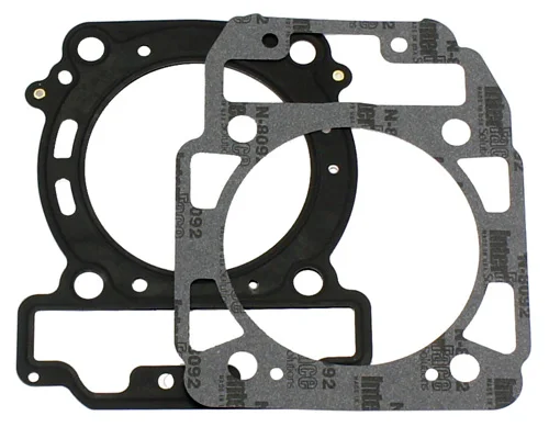 

107 CFMoto 800cc CF2V91W Gasket for Cylinder CF 800 Motor ATV UTV GOKART 500cc Engine Spare