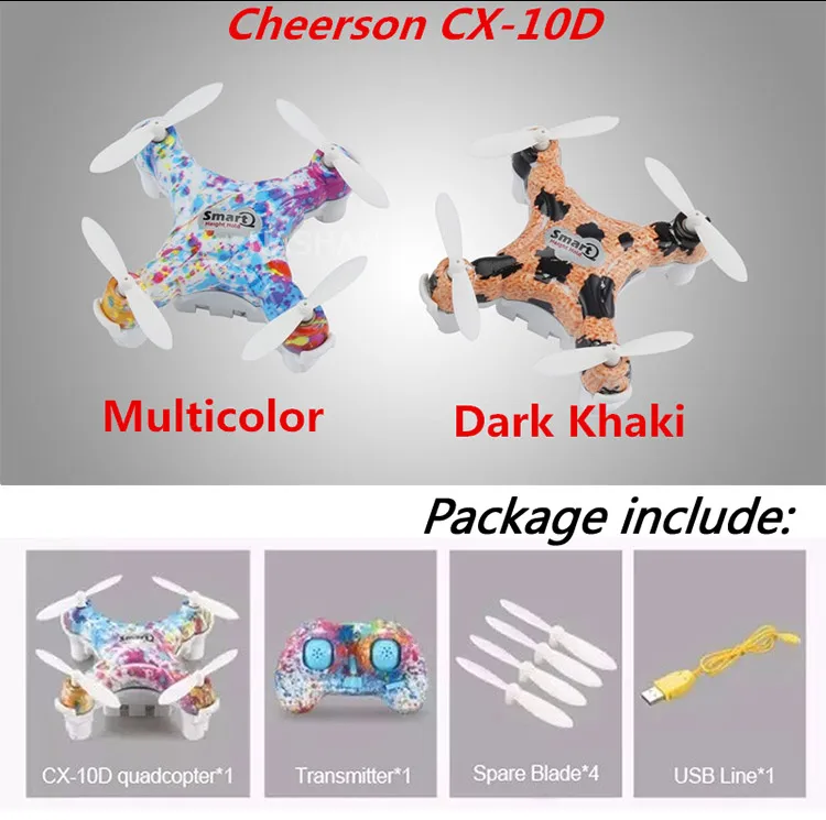 CX-10D_04_01