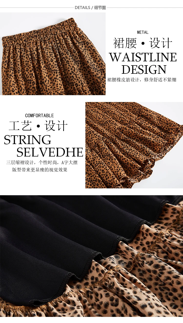 0_0_2113846831782105871