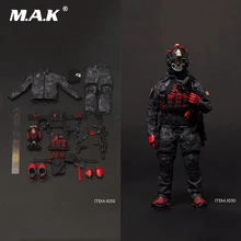 1/6 масштабная Мужская фигурка солдата, камуфляжные боевые костюмы, последний военный Набор для 12 дюймов, Мужская фигурка, коллекционные игрушки для тела 1/6 масштабная Мужская фигурка солдата, камуфляжные боевые костюмы, последний военный Набор для 12 дюймов, Мужская фигурка, коллекционные игрушки для тела