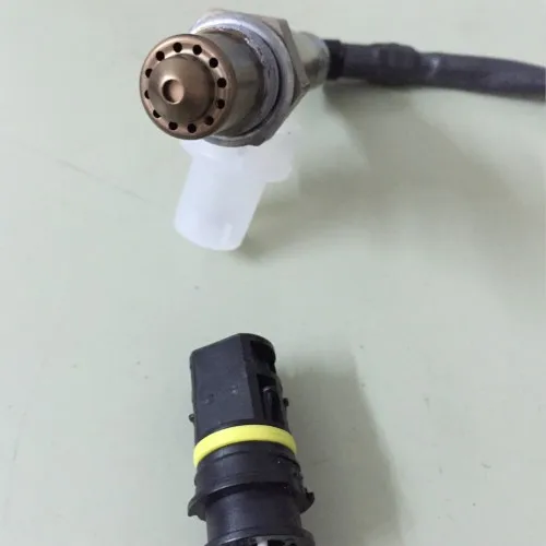 A0025400617 0025400617 0258006475 Oxygen Sensor 002 540 06