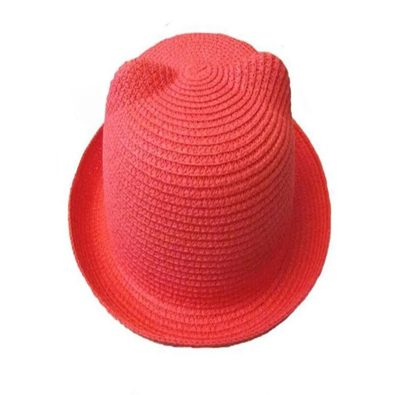 36020190320143905394