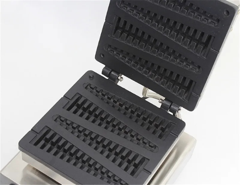 lolly waffle maker 1