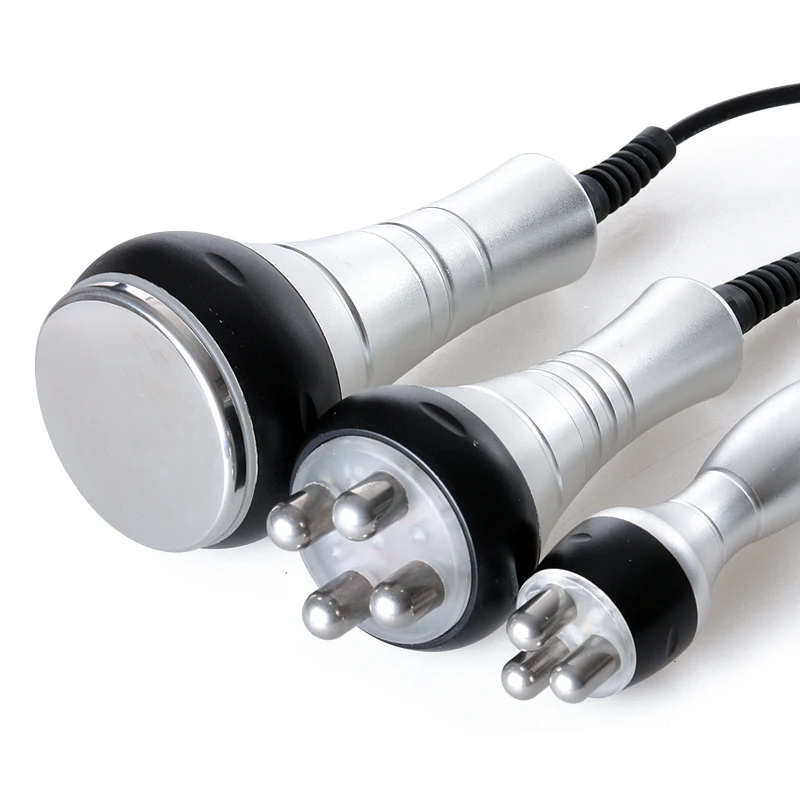 HTB15ykgSVzqK1RjSZFCq6zbxVXaX