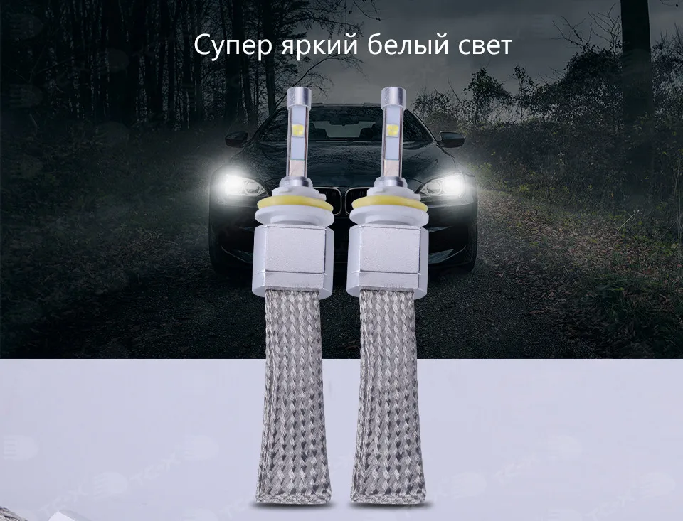 F5-ru_02