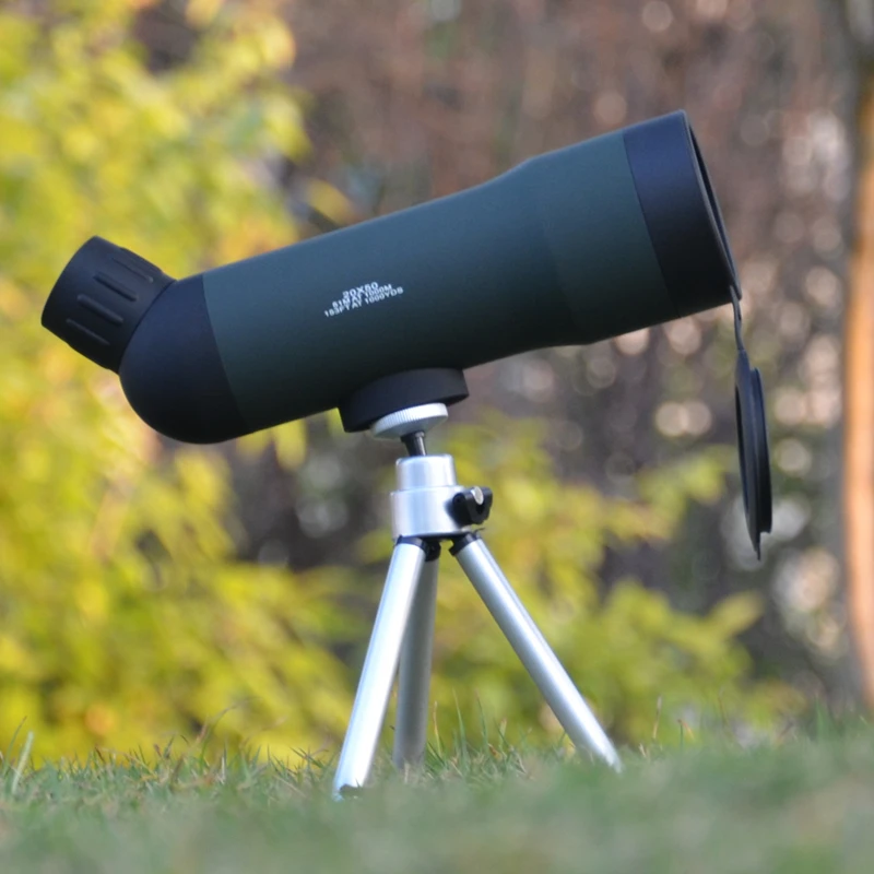Aliexpress.com : Buy Bird Watching Monocular Telescope