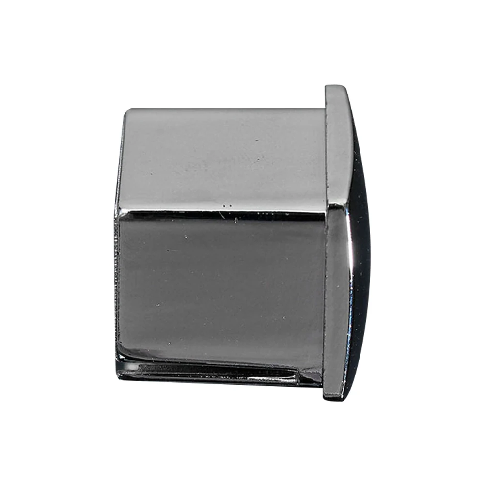 Подходит для 16x болт с гайкой пластиковая крышка peugeot 207 307 308 407 408 2008(opp сумка