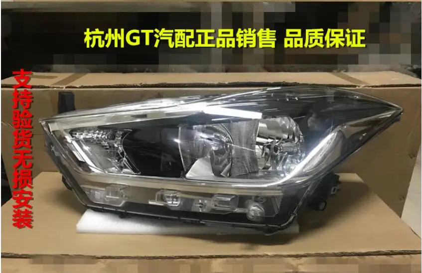 QQ20190319185739