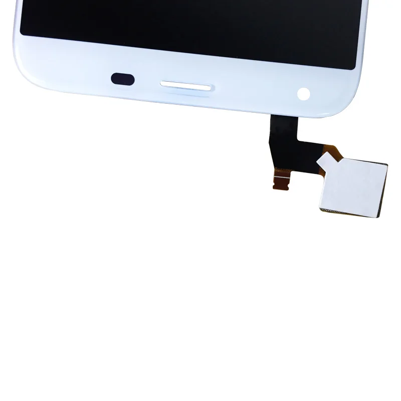 WEICHENG 720*1440 для Oukitel K5 ЖК-дисплей и сенсорный экран в сборе Аксессуары для мобильных телефонов для K5 lcd+ Бесплатные инструменты+ клей