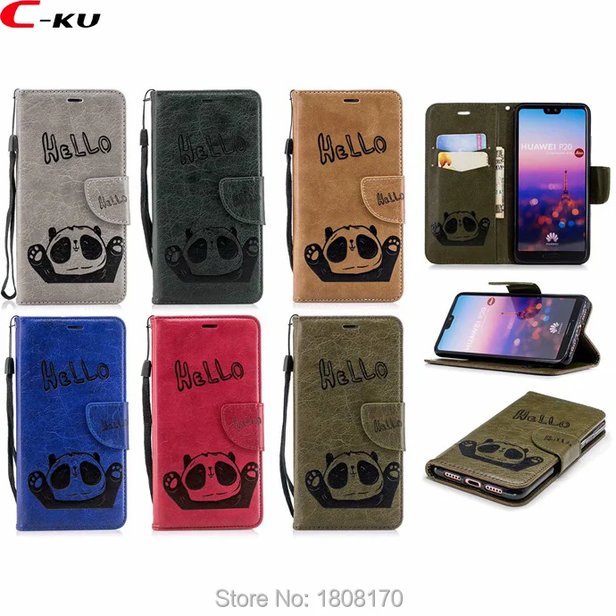 44536 P20 P20LITE P20PRO 7A 7X Y9 2018 Y7 2018 Y5 2018 P Smart P9LITE MINI MATE10LITE P10LITE LG K8 2018 K10 2018 4X NOTE4 5 5PLUS NOTE5A HelloTPU