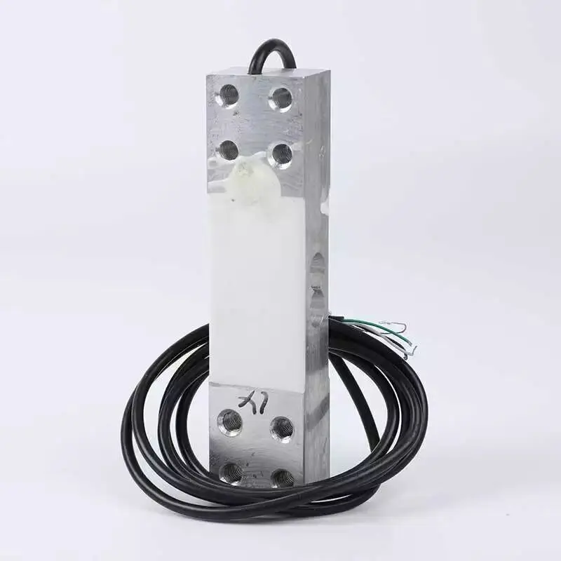 200 кг Электронные весы на платформе, весы, датчик веса, профессиональный датчик веса, датчик давления, инструменты