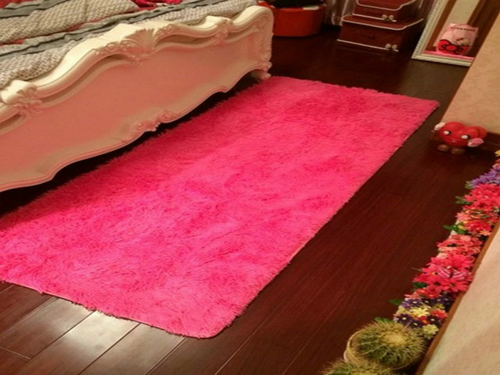 Online kopen wholesale goedkope tatami matten uit china goedkope ...