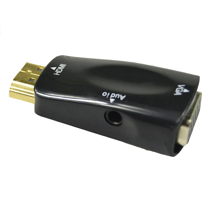 vga