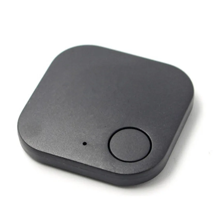 Автомобильный двигатель Smart Mini Bluetooth GPS трекер детская игрушка «любимчик» бумажник ключи сигнализации локатор в реальном времени Finder устройства Аксессуары для электроники