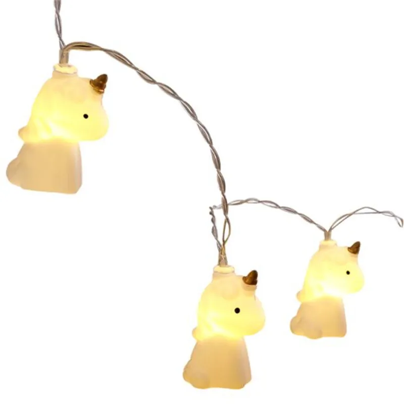 QQ20190320220740_