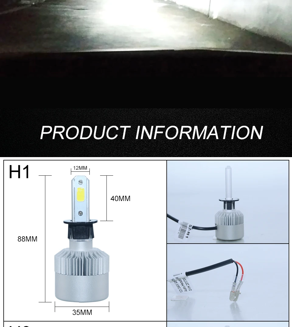 led car headlight (19)