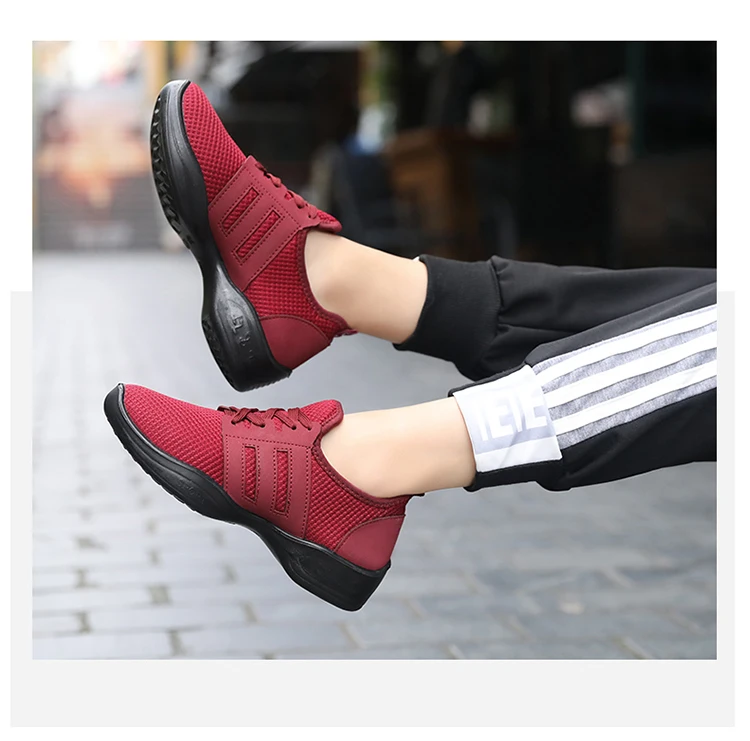 women sneakers (20)