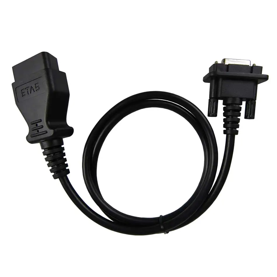 2020 najnowszy VCM II V101 wersja f-ord VCM 2 narzędzie diagnostyczne do samochodów wsparcie pojazdów IDS VCM2 skaner diagnostyczny OBD2 2020 najnowszy VCM II V101 wersja f-ord VCM 2 narzędzie diagnostyczne do samochodów wsparcie pojazdów IDS VCM2 skaner diagnostyczny OBD2