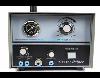 

Jewelery Tools 2016 Graver Max for jewelry ,mini Graving Max,Graver Max machine