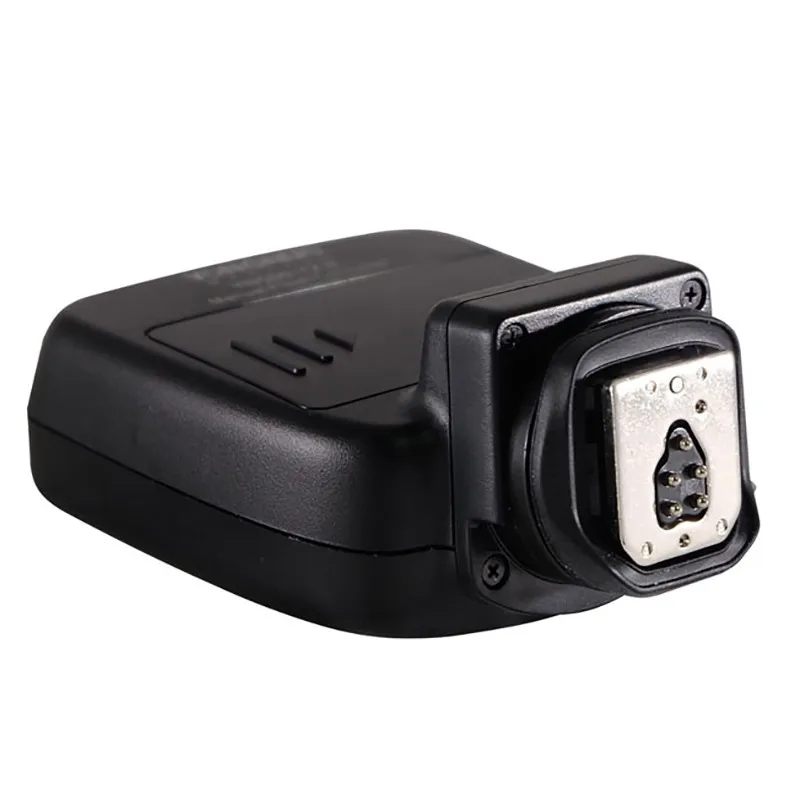 productimage-picture-yongnuo-yn560-tx-ii-manual-flash-controller-flash-wireless-trigger-for-canon-nikon-yn560iv-yn660-968n-yn860li-speelite-99670