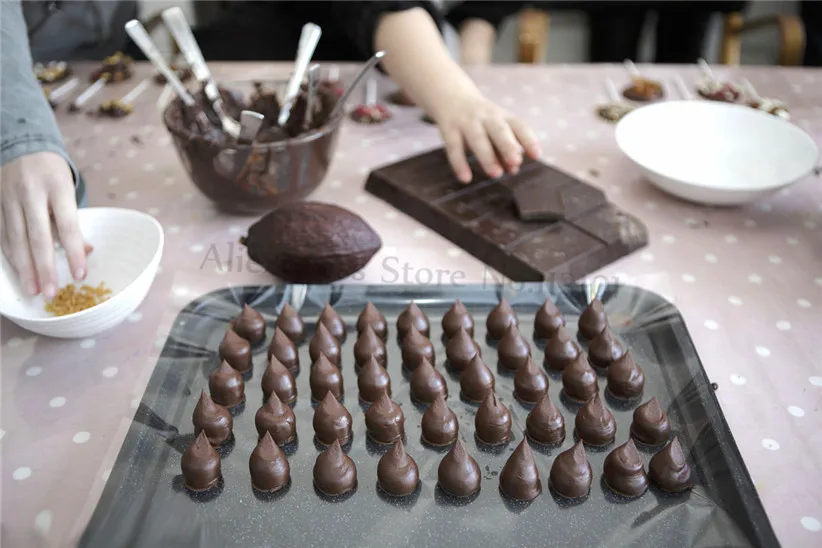 chocolate (2)
