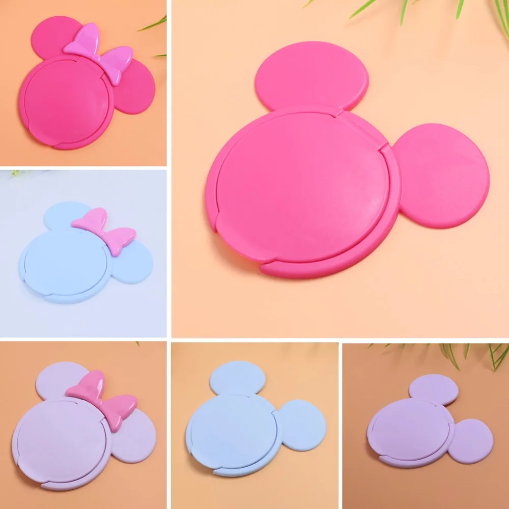 Baby Wipes Lid Baby Wet Wipes Cover Portable Child Wet Tissues Lid Cartoon Mobile Wipes Wet Paper lid Useful Accessories Baby Wipes Lid Baby Wet Wipes Cover Portable Child Wet Tissues Lid Cartoon Mobile Wipes Wet Paper lid Useful Accessories