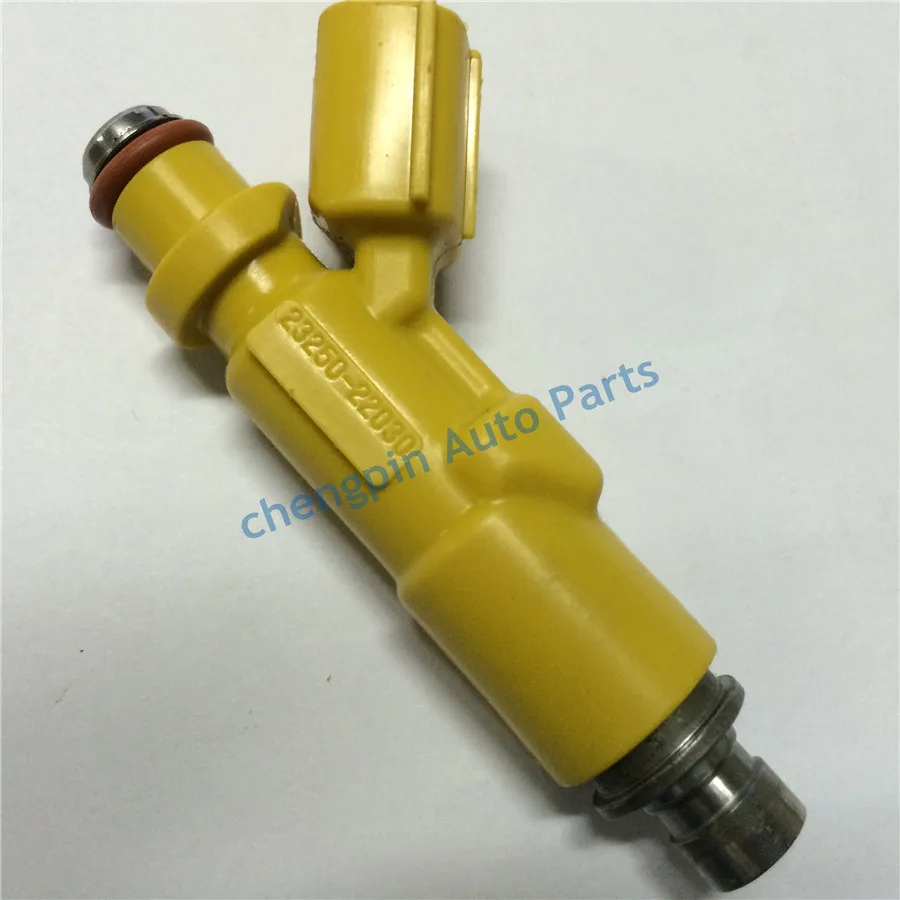 3250-22030  (10)